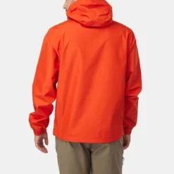 Adventure Regenjas 16 Adventure Regenjas -NL Uitrusting Voor Buiten Verkoopwinkel 2210004136850 012 nl