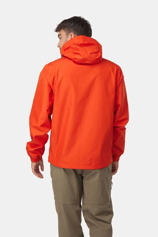 Adventure Regenjas 5 Adventure Regenjas - Afbeelding 3