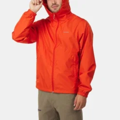 Adventure Regenjas 17 Adventure Regenjas -NL Uitrusting Voor Buiten Verkoopwinkel 2210004136850 013 nl