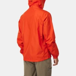 Adventure Regenjas 18 Adventure Regenjas -NL Uitrusting Voor Buiten Verkoopwinkel 2210004136850 014 nl