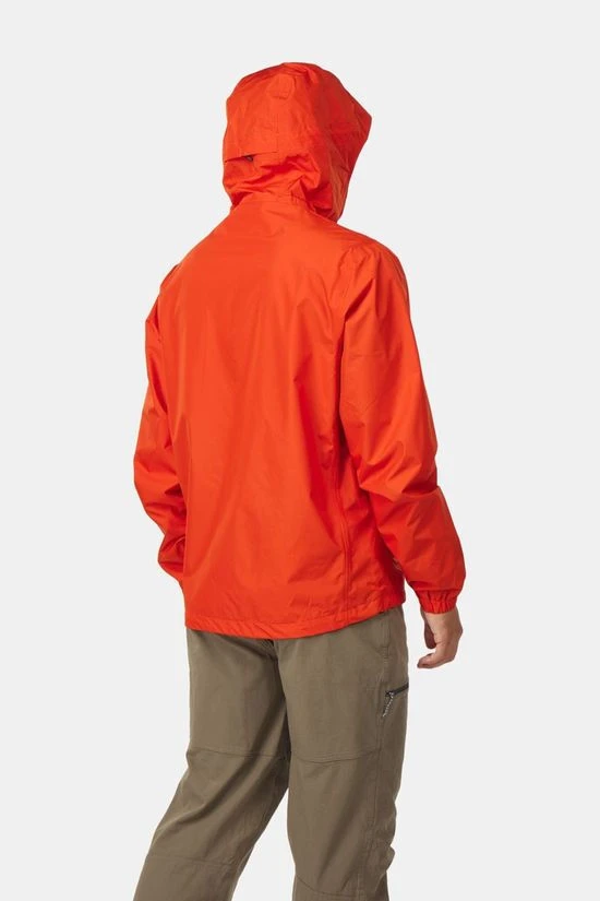 Adventure Regenjas 7 Adventure Regenjas - Afbeelding 5