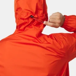 Adventure Regenjas 19 Adventure Regenjas -NL Uitrusting Voor Buiten Verkoopwinkel 2210004136850 015 nl