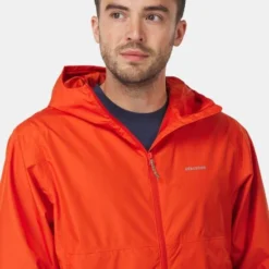 Adventure Regenjas 20 Adventure Regenjas -NL Uitrusting Voor Buiten Verkoopwinkel 2210004136850 016 nl