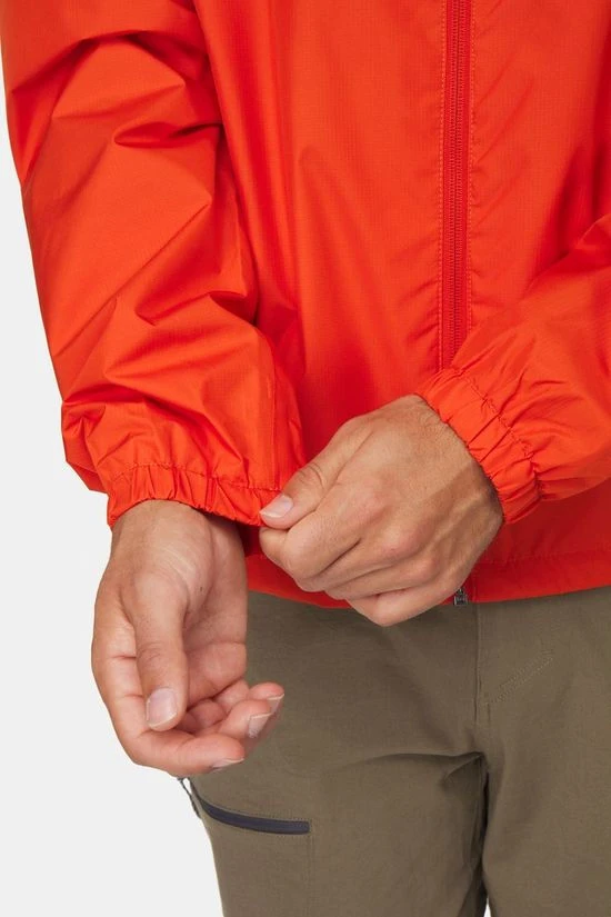 Adventure Regenjas 11 Adventure Regenjas - Afbeelding 9