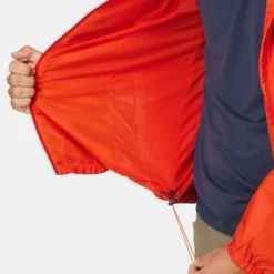 Adventure Regenjas 23 Adventure Regenjas -NL Uitrusting Voor Buiten Verkoopwinkel 2210004136850 019 nl