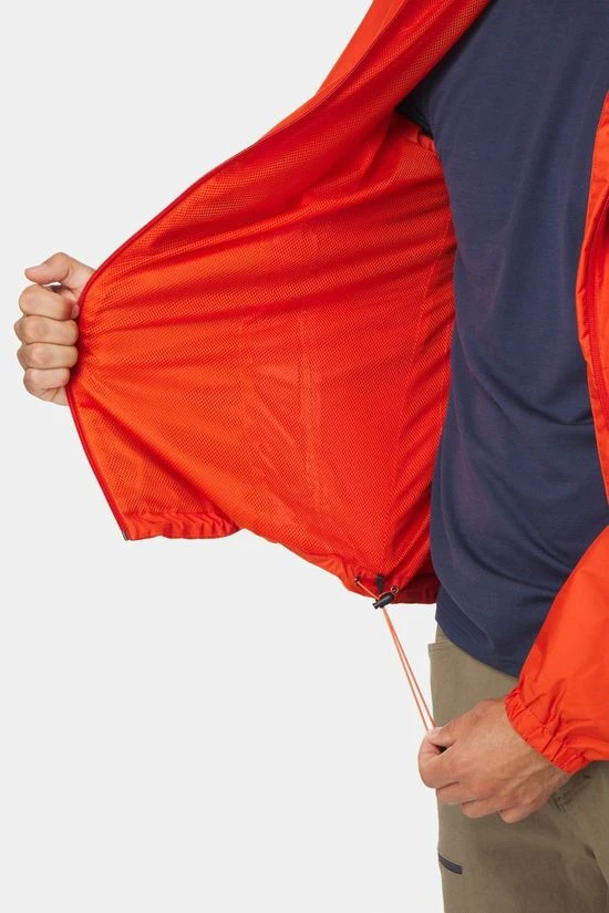 Adventure Regenjas 12 Adventure Regenjas - Afbeelding 10