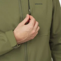 Annapurna Softshell -NL Uitrusting Voor Buiten Verkoopwinkel 2210004137604 017 nl