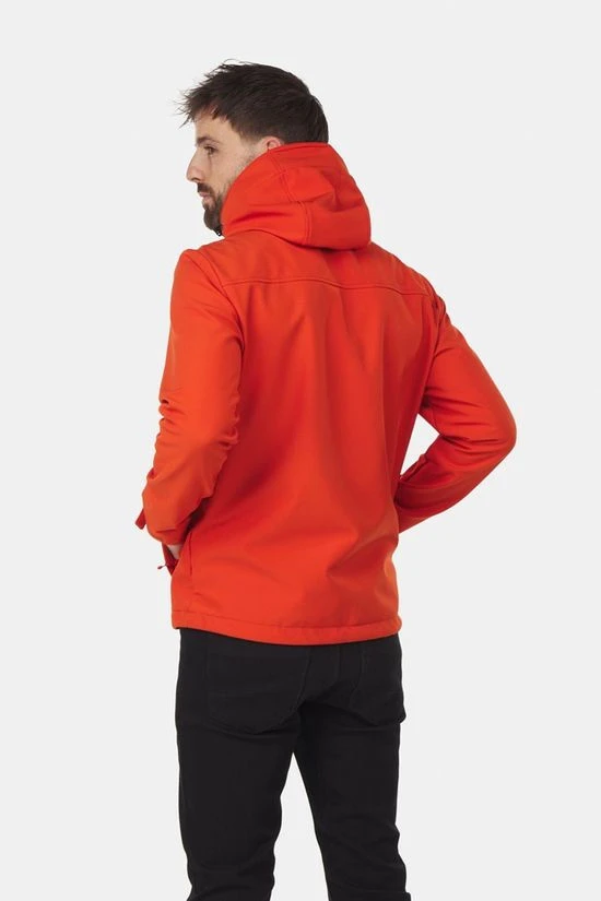 Annapurna Softshell 4 Annapurna Softshell - Afbeelding 2