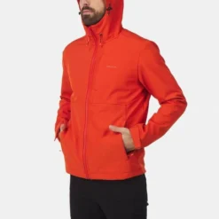 Annapurna Softshell 16 Annapurna Softshell -NL Uitrusting Voor Buiten Verkoopwinkel 2210004137611 012 nl