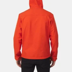 Annapurna Softshell 17 Annapurna Softshell -NL Uitrusting Voor Buiten Verkoopwinkel 2210004137611 013 nl