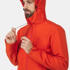 Annapurna Softshell 18 Annapurna Softshell -NL Uitrusting Voor Buiten Verkoopwinkel 2210004137611 014 nl