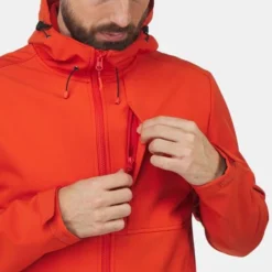 Annapurna Softshell 20 Annapurna Softshell -NL Uitrusting Voor Buiten Verkoopwinkel 2210004137611 016 nl