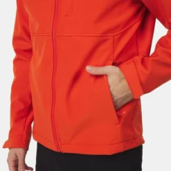 Annapurna Softshell 21 Annapurna Softshell -NL Uitrusting Voor Buiten Verkoopwinkel 2210004137611 017 nl