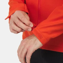 Annapurna Softshell 22 Annapurna Softshell -NL Uitrusting Voor Buiten Verkoopwinkel 2210004137611 018 nl