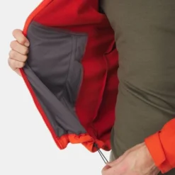 Annapurna Softshell 23 Annapurna Softshell -NL Uitrusting Voor Buiten Verkoopwinkel 2210004137611 019 nl