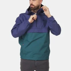 Fitz Roy Anorak M