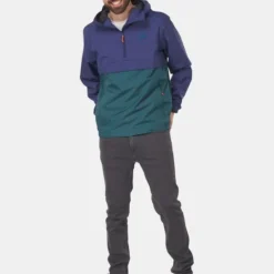 Fitz Roy Anorak M -NL Uitrusting Voor Buiten Verkoopwinkel 2210004138892 012 nl