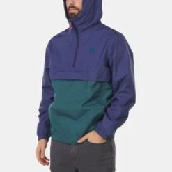 Fitz Roy Anorak M -NL Uitrusting Voor Buiten Verkoopwinkel 2210004138892 013 nl