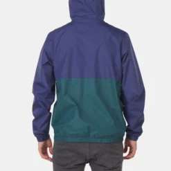 Fitz Roy Anorak M -NL Uitrusting Voor Buiten Verkoopwinkel 2210004138892 014 nl