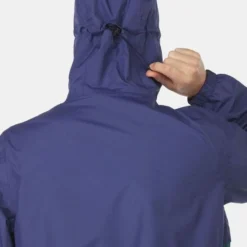 Fitz Roy Anorak M -NL Uitrusting Voor Buiten Verkoopwinkel 2210004138892 015 nl