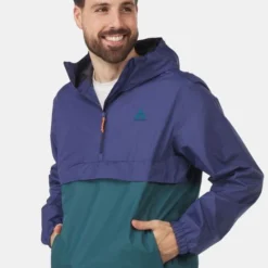 Fitz Roy Anorak M -NL Uitrusting Voor Buiten Verkoopwinkel 2210004138892 016 nl