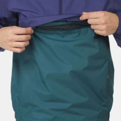 Fitz Roy Anorak M -NL Uitrusting Voor Buiten Verkoopwinkel 2210004138892 017 nl