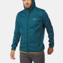 Mountain Softshell Jacket M Softshell 12 Mountain Softshell Jacket M Softshell -NL Uitrusting Voor Buiten Verkoopwinkel 2210004141403 012 nl