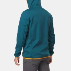 Mountain Softshell Jacket M Softshell 13 Mountain Softshell Jacket M Softshell -NL Uitrusting Voor Buiten Verkoopwinkel 2210004141403 013 nl