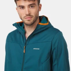 Mountain Softshell Jacket M Softshell 14 Mountain Softshell Jacket M Softshell -NL Uitrusting Voor Buiten Verkoopwinkel 2210004141403 014 nl