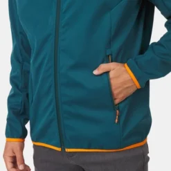 Mountain Softshell Jacket M Softshell 15 Mountain Softshell Jacket M Softshell -NL Uitrusting Voor Buiten Verkoopwinkel 2210004141403 015 nl