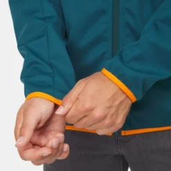 Mountain Softshell Jacket M Softshell 16 Mountain Softshell Jacket M Softshell -NL Uitrusting Voor Buiten Verkoopwinkel 2210004141403 016 nl