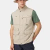 Jungle Travel Vest M