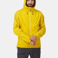 Mountain 3L Jacket M -NL Uitrusting Voor Buiten Verkoopwinkel 2210004146910 013 nl