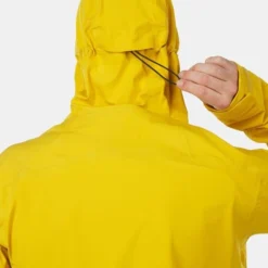 Mountain 3L Jacket M -NL Uitrusting Voor Buiten Verkoopwinkel 2210004146910 015 nl