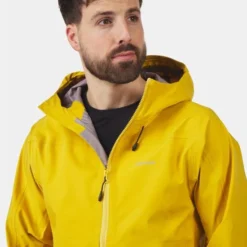 Mountain 3L Jacket M -NL Uitrusting Voor Buiten Verkoopwinkel 2210004146910 017 nl