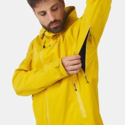 Mountain 3L Jacket M -NL Uitrusting Voor Buiten Verkoopwinkel 2210004146910 018 nl