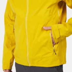 Mountain 3L Jacket M -NL Uitrusting Voor Buiten Verkoopwinkel 2210004146910 019 nl