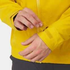 Mountain 3L Jacket M -NL Uitrusting Voor Buiten Verkoopwinkel 2210004146910 020 nl