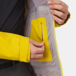 Mountain 3L Jacket M -NL Uitrusting Voor Buiten Verkoopwinkel 2210004146910 021 nl