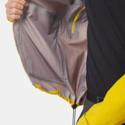 Mountain 3L Jacket M -NL Uitrusting Voor Buiten Verkoopwinkel 2210004146910 022 nl