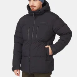 DIDRIKSONS Hilmer II Usx Jas