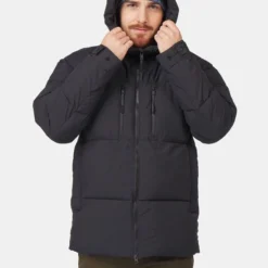 DIDRIKSONS Hilmer II Usx Jas 21 DIDRIKSONS Hilmer II Usx Jas -NL Uitrusting Voor Buiten Verkoopwinkel 2210004188941 013 nl