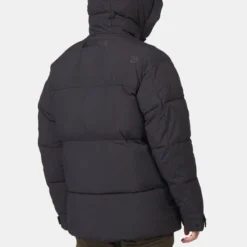 DIDRIKSONS Hilmer II Usx Jas 22 DIDRIKSONS Hilmer II Usx Jas -NL Uitrusting Voor Buiten Verkoopwinkel 2210004188941 014 nl