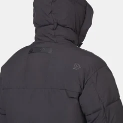 DIDRIKSONS Hilmer II Usx Jas 23 DIDRIKSONS Hilmer II Usx Jas -NL Uitrusting Voor Buiten Verkoopwinkel 2210004188941 015 nl