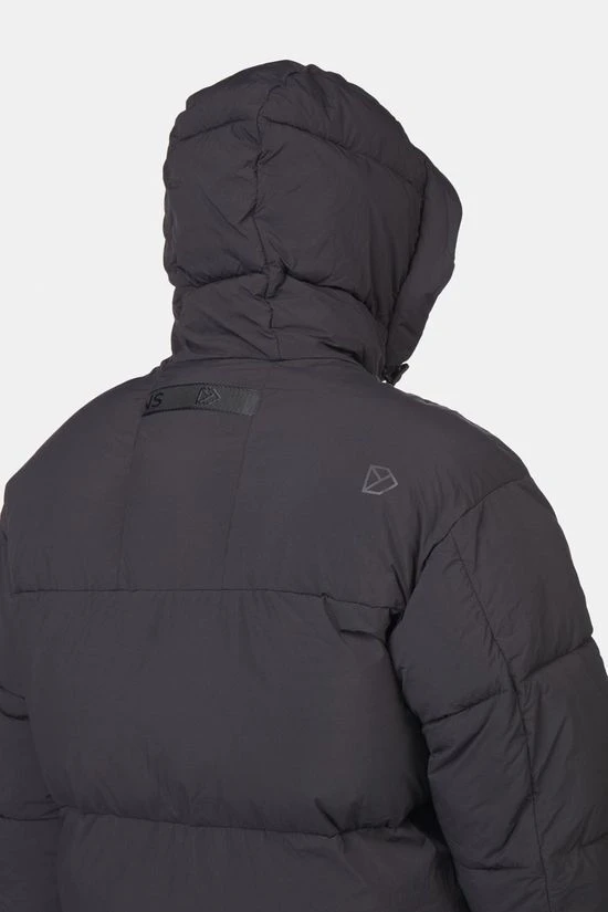 DIDRIKSONS Hilmer II Usx Jas 8 DIDRIKSONS Hilmer II Usx Jas - Afbeelding 6