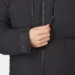 DIDRIKSONS Hilmer II Usx Jas 26 DIDRIKSONS Hilmer II Usx Jas -NL Uitrusting Voor Buiten Verkoopwinkel 2210004188941 018 nl