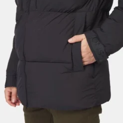 DIDRIKSONS Hilmer II Usx Jas 27 DIDRIKSONS Hilmer II Usx Jas -NL Uitrusting Voor Buiten Verkoopwinkel 2210004188941 019 nl