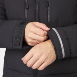 DIDRIKSONS Hilmer II Usx Jas 28 DIDRIKSONS Hilmer II Usx Jas -NL Uitrusting Voor Buiten Verkoopwinkel 2210004188941 020 nl