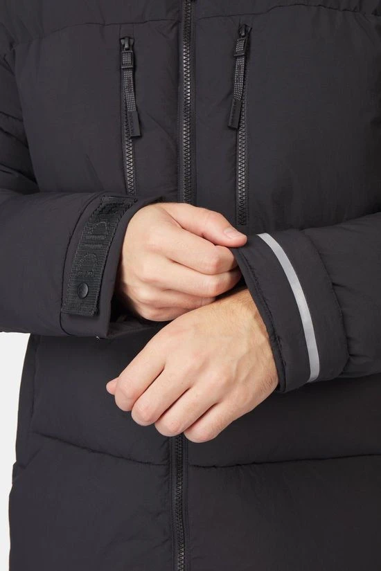 DIDRIKSONS Hilmer II Usx Jas 13 DIDRIKSONS Hilmer II Usx Jas - Afbeelding 11