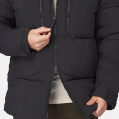 DIDRIKSONS Hilmer II Usx Jas 29 DIDRIKSONS Hilmer II Usx Jas -NL Uitrusting Voor Buiten Verkoopwinkel 2210004188941 021 nl